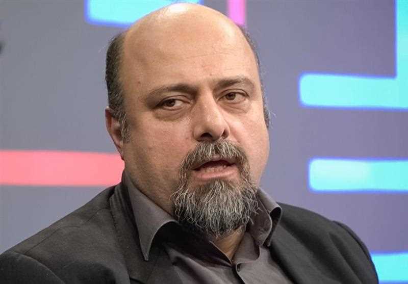 بی‌طرفی اولین قربانی ورود سلبریتی‌ها به میدان روایت سازی است