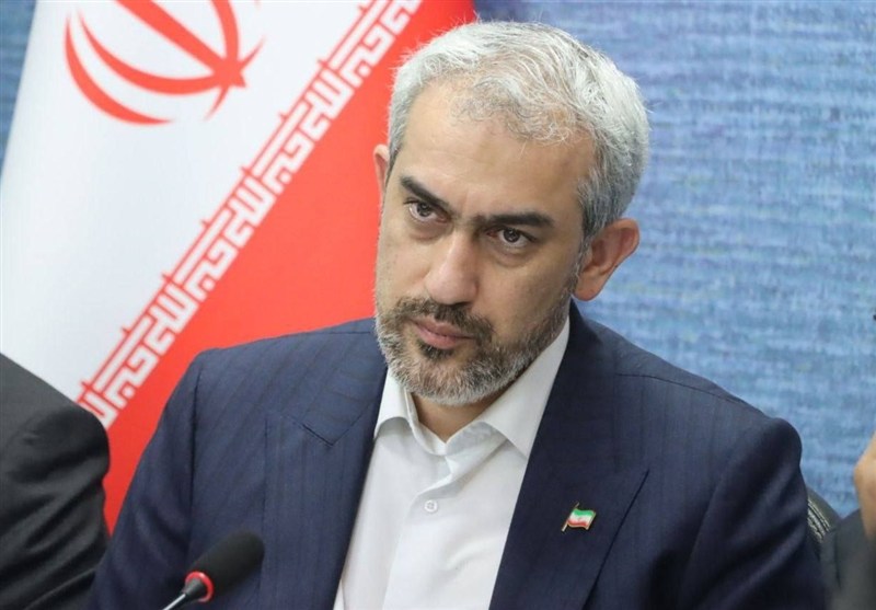 ارز خوبی به بازار بازگشته/عرضه سنگین ارز هفته آینده