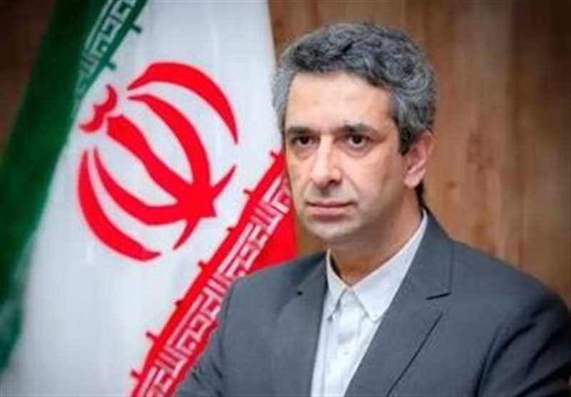 طباطبایی برخی اقدامات پزشکیان درباره وقایع اخیر را تشریح کرد