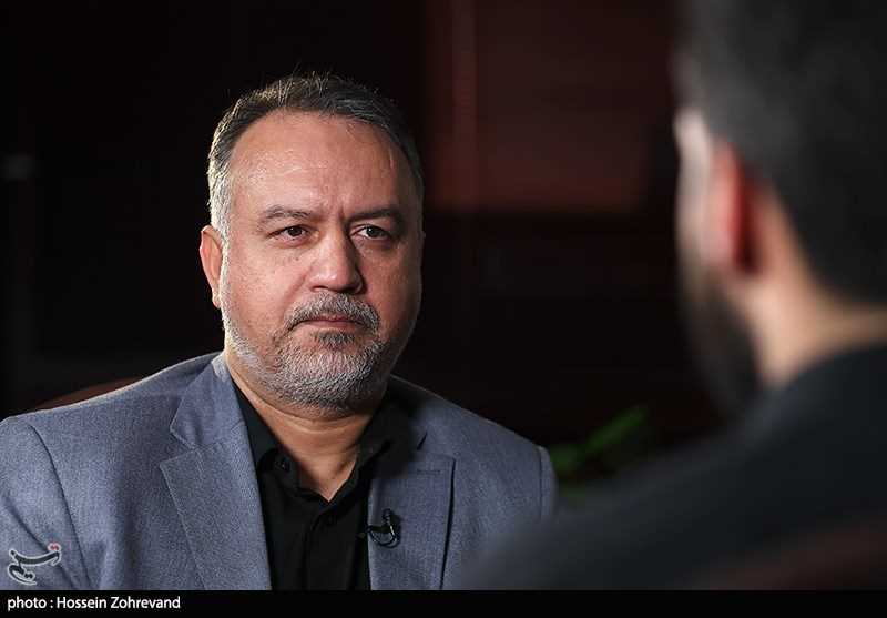 نام‌نویسی 12967 نفر برای انتخابات شوراهای شهر