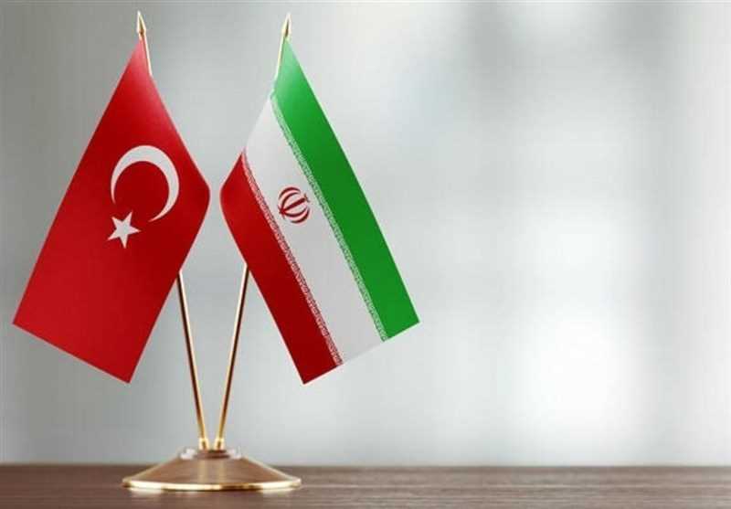 مجوز مذاکره برای ایجاد منطقه آزاد مشترک با ترکیه ابلاغ شد