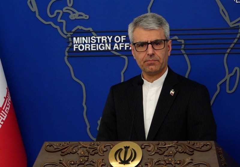 جزئیات سفر وزیر خارجه قطر به تهران