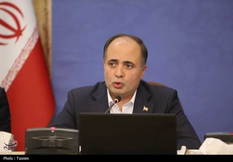 هدف اصلی جهاد کشاورزی رساندن مستقیم یارانه‌ها به مردم است