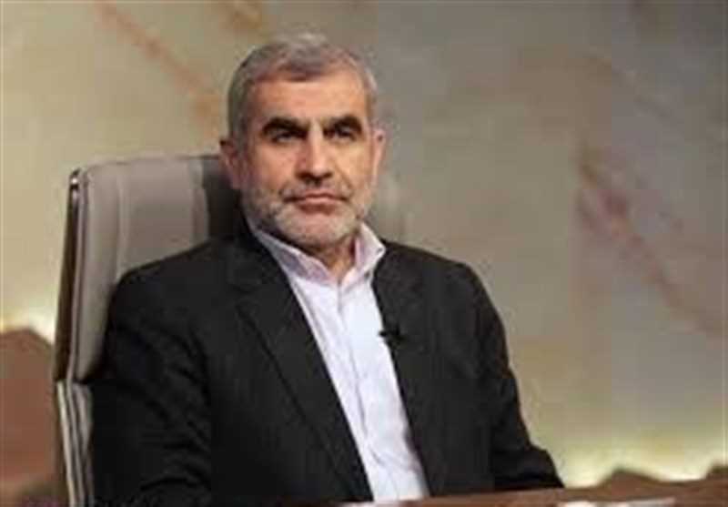 نیکزاد: استیضاح وزرا بزودی تعیین تکلیف می‌شود