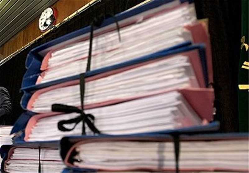 حکم اعدام 2 عامل داعشی انفجار اتوبوس زائران کربلا اجرا شد