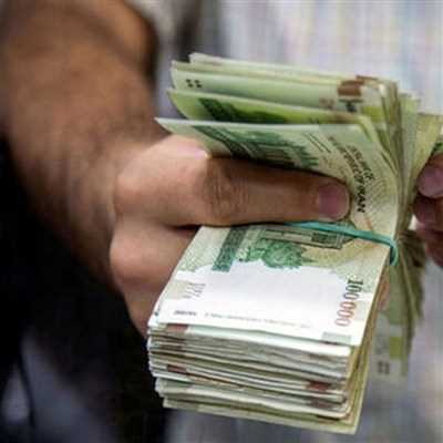 برگزاری جلسات کمیته مزد از هفته آینده