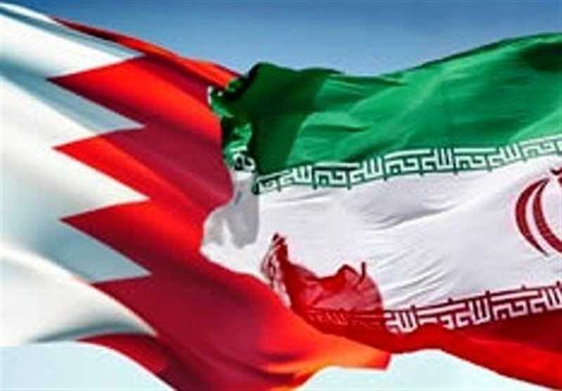 هیئت پارلمانی ایران عازم بحرین شد