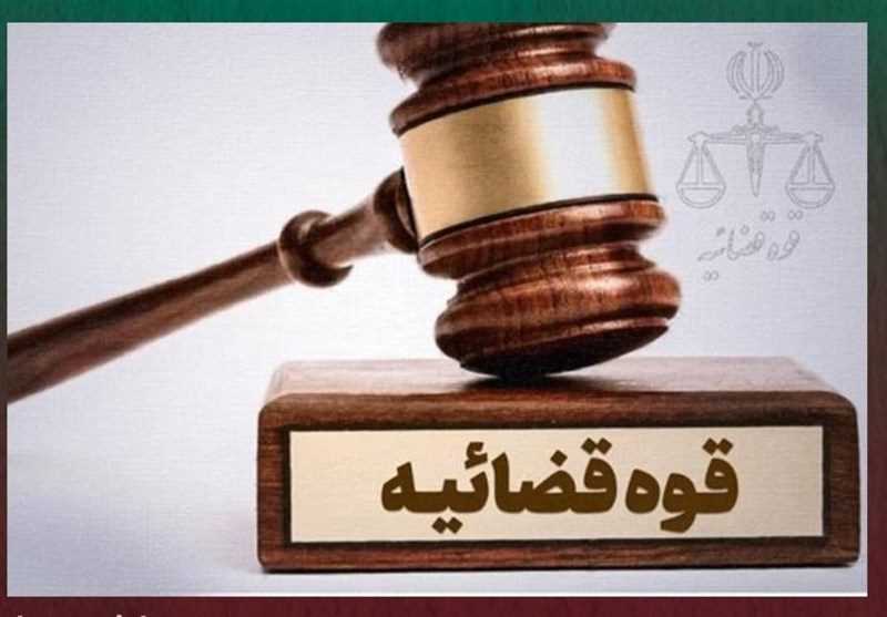 برخورد بدون ‌اغماض‌ با عناصر اغتشاشگر‌/صف مردم معترض معیشتی جداست