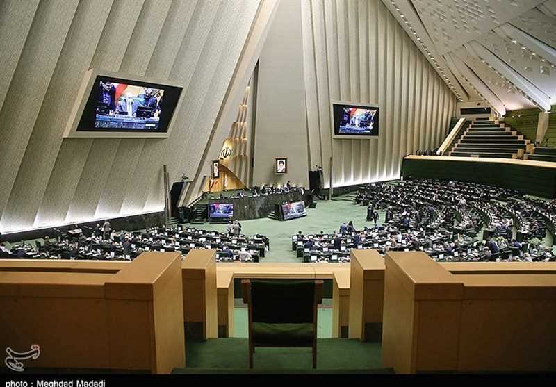 بیانیه مجمع نمایندگان ایلام در پی حوادث ملکشاهی