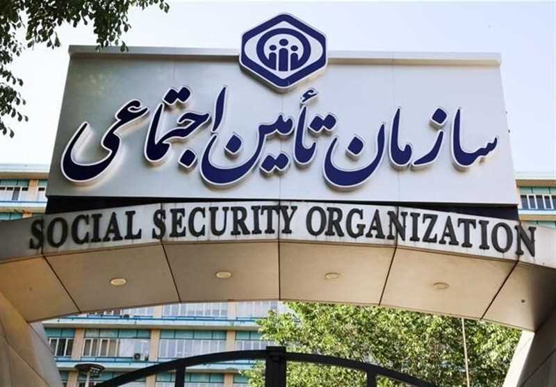 اعلام زمان‌بندی پرداخت حقوق بهمن‌ماه بازنشستگان تأمین اجتماعی