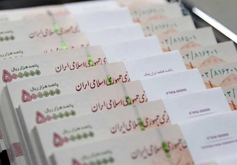 پیش‌بینی 170همت برای حقوق بازنشستگان