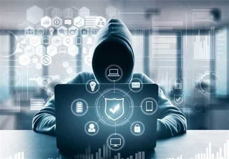 هشدار پلیس درباره کلاهبرداری با عنوان کالابرگ 4 میلیونی