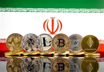خروج سالانه 4 میلیارد دلار سرمایه کشور از طریق چاه ویل رمزارزها