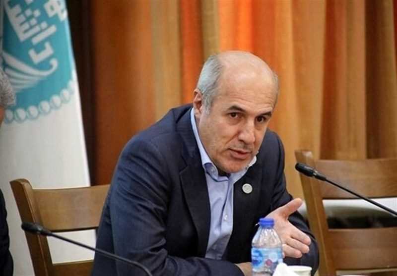 بررسی رفتار برخی دانشجویان در شوراهای انضباطی دانشگاه‌ها