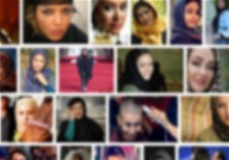 «یا با ما، یا حذف»؛ چرا هنرمندان در بزنگاه‌های سیاسی تحت فشارند؟