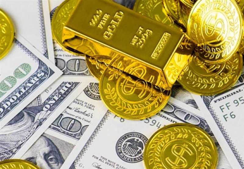 ریشه اضطراب بازار ارز چیست؛ عوامل واقعی یا هیجان و روانی؟