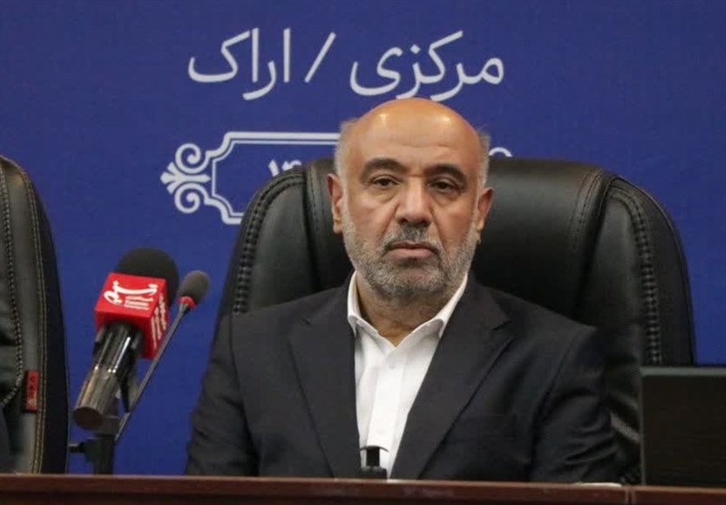 شیوه دوم کالابرگ با صدور فراخوانی کلید می خورد؟