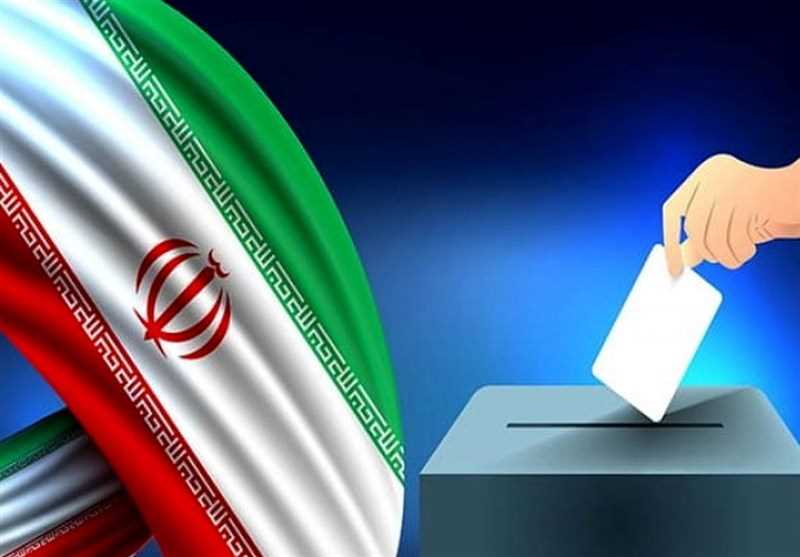 2226 داوطلب برای انتخابات شوراهای مازندران نام نویسی کردند