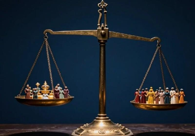 اولویت اصلی حکمرانی؛ عدالت برای عامه یا امتیاز برای خواص؟