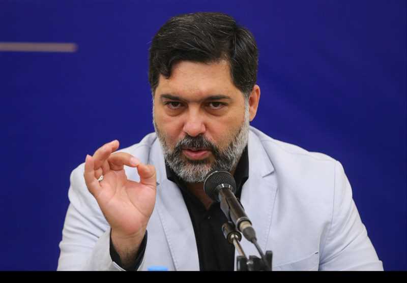 انتخابات شورای شهر به موقع برگزار خواهد شد
