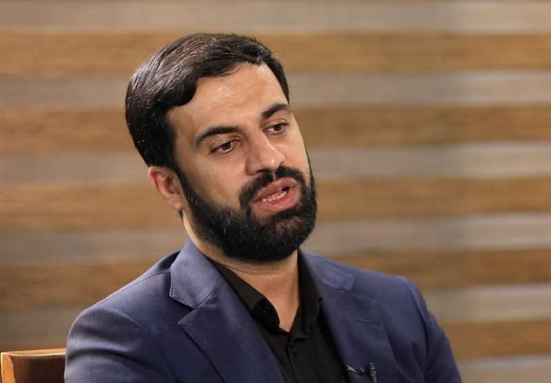 واردات 200 میلیون دلار کالا از روسیه با کارسازی ال سی