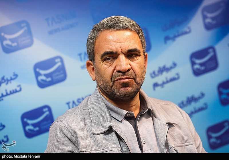 هرگونه آموزش جدید در مدارس غیردولتی باید با مجوز آموزش‌وپرورش باشد