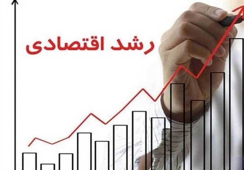 چالش‌ رشد منفی اقتصاد؛ بودجه در مسیر حمایت از تولید وسرمایه‌گذاری باشد