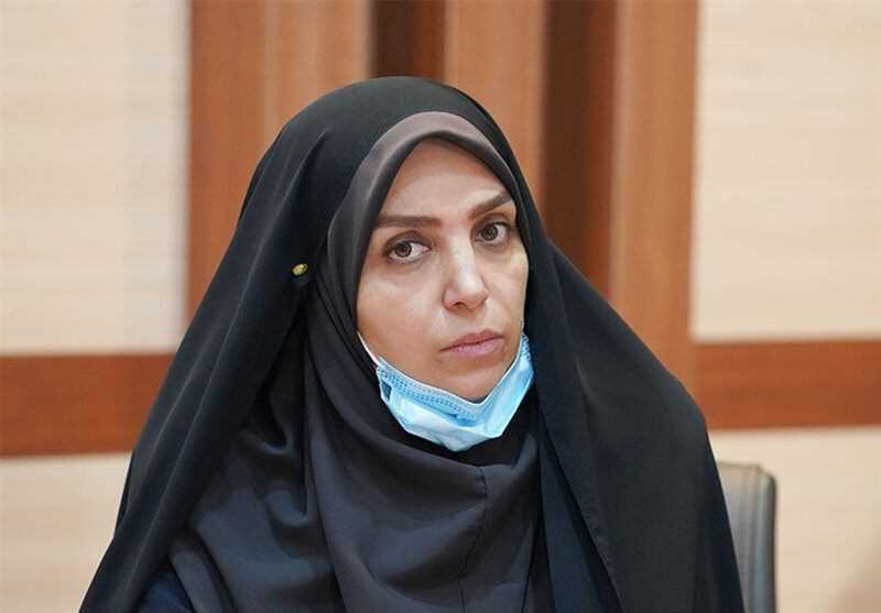 افزایش سهم اسباب‌بازی ایرانی از بازار داخل به 40 درصد