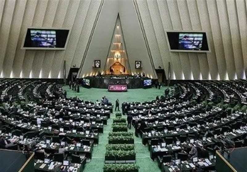 مجلس کلیات بودجه را بررسی می‌کند