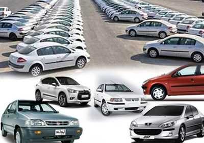 تعزیرات: فرآیند فعلی قیمت‌گذاری خودرو باید تغییر کند