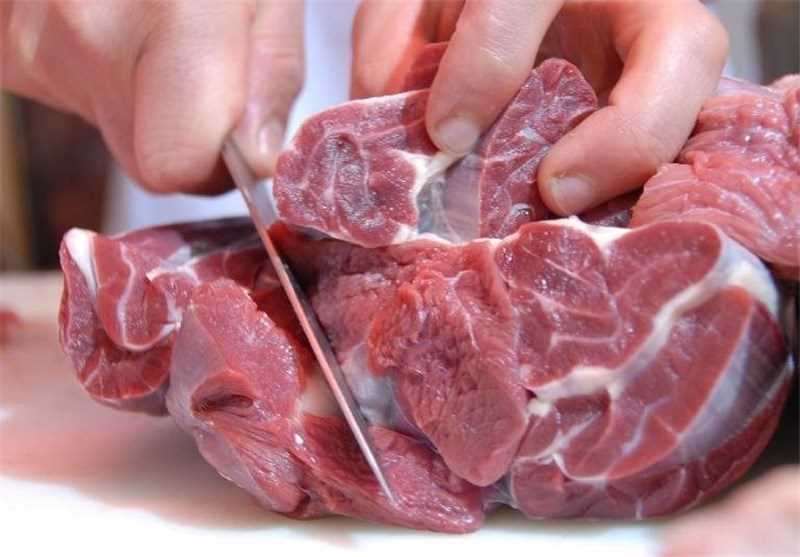 لزوم تأمین نقدینگی تولید برای عبور موفق از حذف ارز ترجیحی