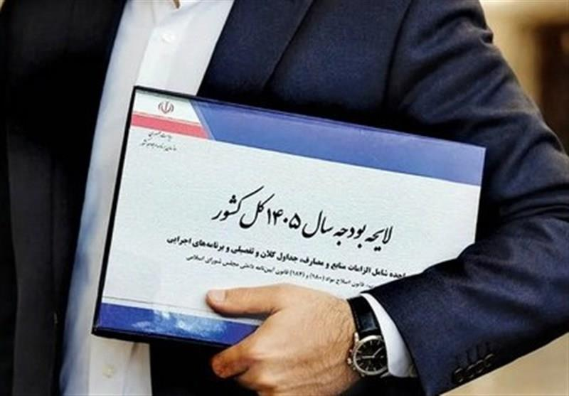 سهم بالای نفت در منابع جمعی‌خرجی بودجه 1405؛ تمرکز بر دفاع و حمل‌ونقل