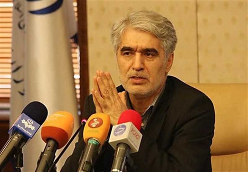 سروش: حفظ مهارت در کنار تحصیلات تکمیلی ضروری است