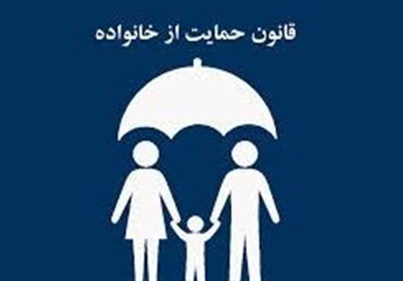 75 درصد متقاضیان قانون جوانی جمعیت در صف تخصیص زمین