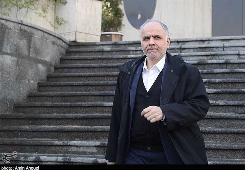 وزیر دادگستری: بازداشتی‌های 18 تا 21 دی ماه مجرم هستند