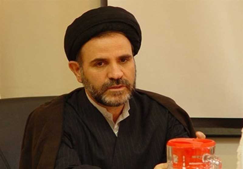 لزوم تغییر الگوی تعامل با نسل جوان