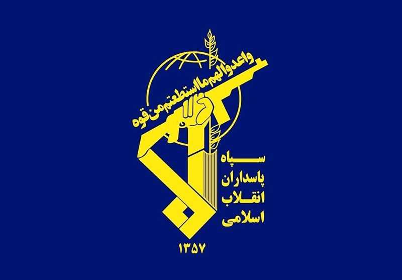 دعوت سپاه از مردم برای شرکت در آیین‌های گرامیداشت شهدای فتنه اخیر
