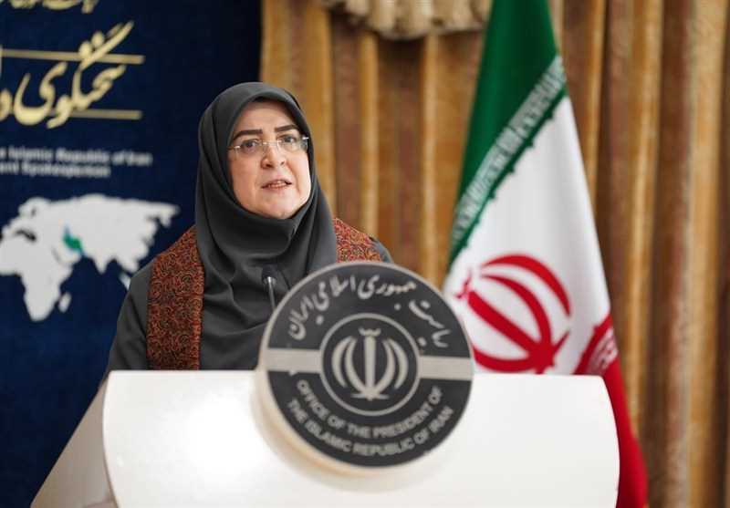 یادداشت|راهبردهای دولت در مواجهه با حوادث دی‌ماه
