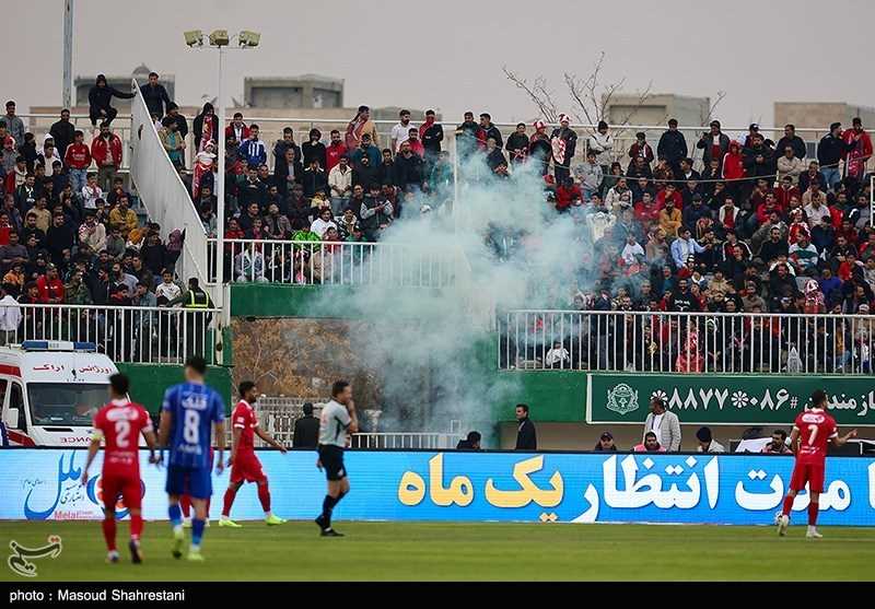 برترین‌ها و بدترین‌های نیم‌فصل اول لیگ/ پرتکرارترین نتیجه کدام بود؟
